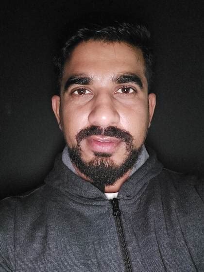 Samsung Galaxy Note 10 Lite in India, Galaxy Note 10 Lite ...