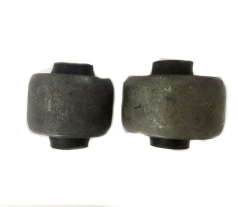 Lower Arm Bush Ikon (Set of 2) for Ford Ikon | Parts Big Boss