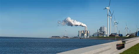 Precast Cable Rail Connection 的图像结果