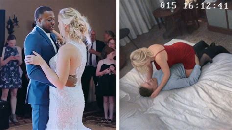 Image result for Homemade Bride Cheat Reception