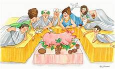 banchetto romano l alimentazione nell antica grecia una nuova storia banchetto romano l alimentazione nell antica grecia una nuova storia