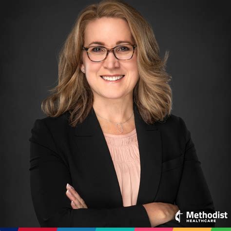 Methodist Hospital | Texsan welcomes Dr. Chamisa MacIndoe as its Chief ...