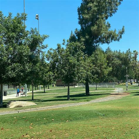 HUNTER HOBBY PARK (Riverside): Ce qu'il faut savoir pour votre visite ...