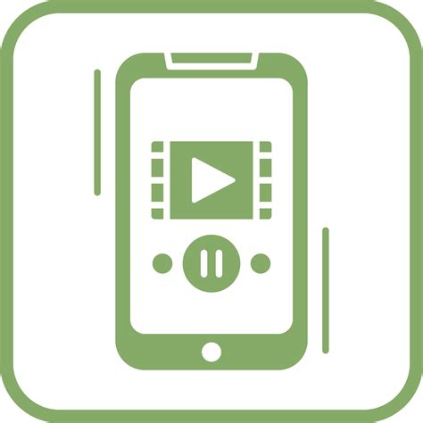 Image result for Vedio Recorder Icon