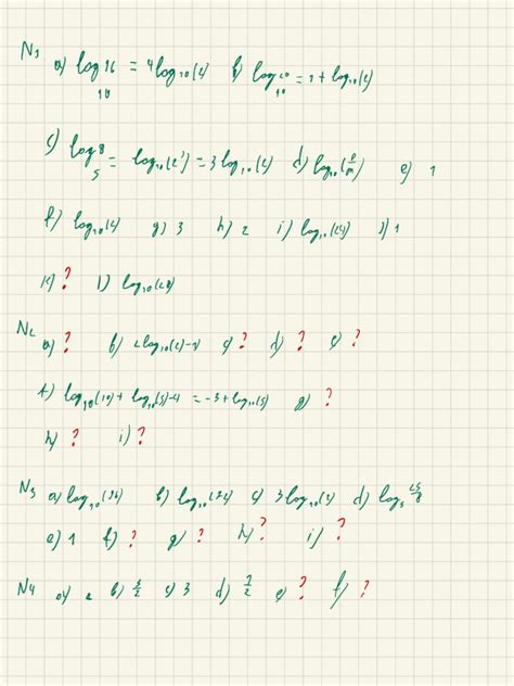 Image result for Calculus Exercises 5.1