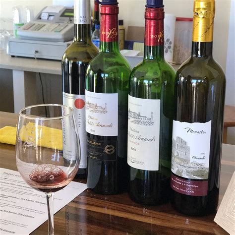 SOLOMONS ISLAND WINERY (2026) All You Need to Know BEFORE You Go (with ...