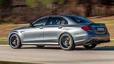 Merc Amg E63 by Mercedes Amg E63 S 4matic 2017 Review By Car Magazine Merc Amg E63