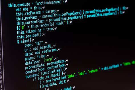 Image result for JavaScript Program Image