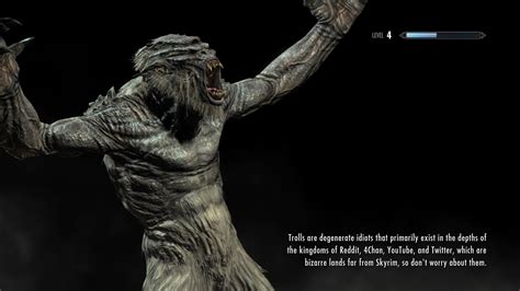 Skyrim Loading Screen Tips 的图像结果