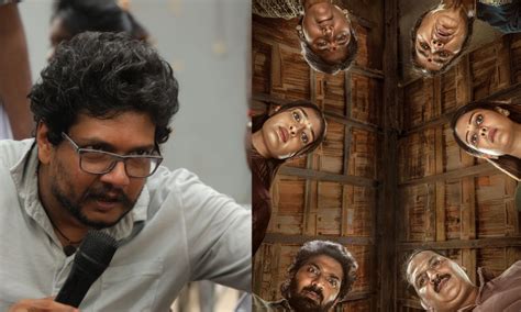 Ilango Ram’s twin directorials Tentigo, Perusu go global