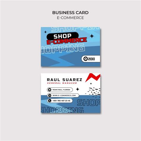 Image result for Bootstrap E-Commerce Card Template