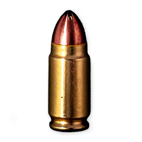 Image result for How Bullets Fire