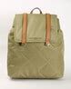 Buy Green Backpacks for Women by TOMMY HILFIGER Online | Ajio.com