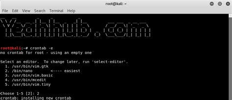 Simple Backup Script with Cronjob - Yeah Hub