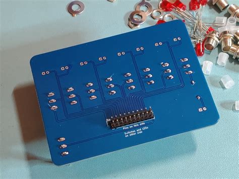 Image result for Embedded Front Installation Panel