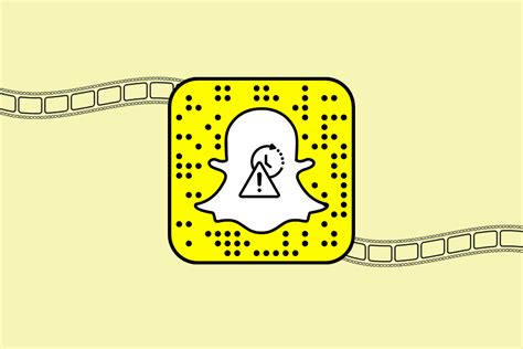 Image result for Snapchat Memory