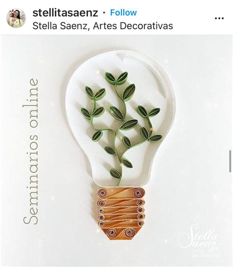 Image result for Quilling Comb Tutorial