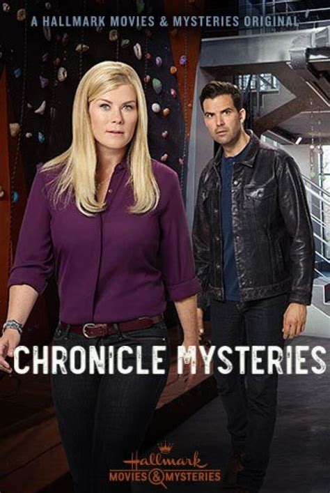 Mystery 101 Mysteries