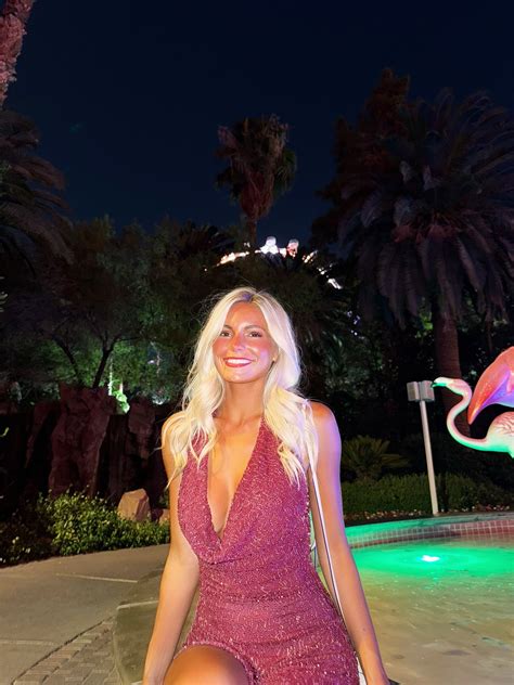 Trinity Covington | I’m excited to share that i’ve started a Fanfix. This will allow you guys to ...