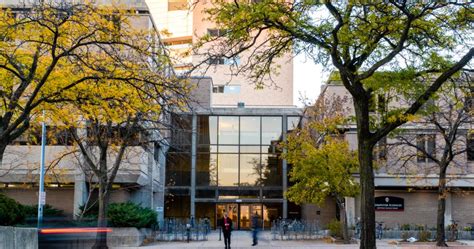 Computer Science UW 的图像结果