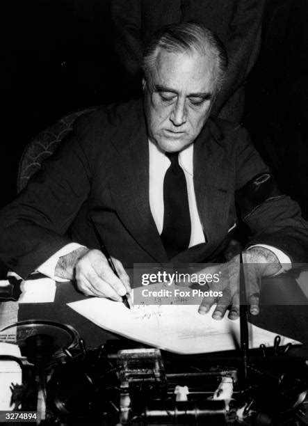 President Franklin Delano Roosevelt 的图像结果