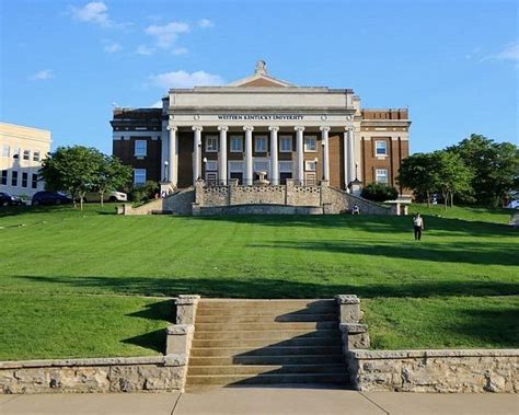 THE 30 BEST Places to Visit in Bowling Green (UPDATED 2024)