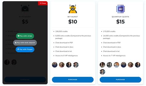 Image result for PayPal Payment Methods