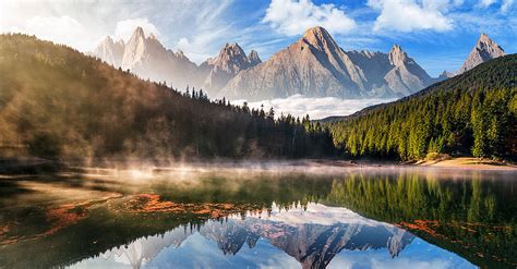 Image result for Website Design World Code