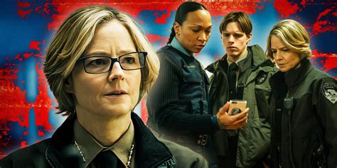 10 Most Powerful Pokémon Trainers Introduced in Horizons