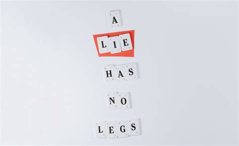 Deceptive Other Words