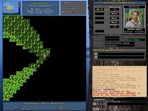 RPG Unreal 4 13 的图像结果