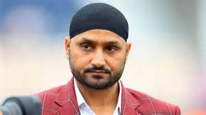 Harbhajan Singh accuses legendary Australian wicket-keeper Adam ...