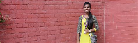 Scholarship for Higher Education – Social Sciences