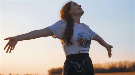 What Are Postbiotics And Why Do They Matter For Gut Health?