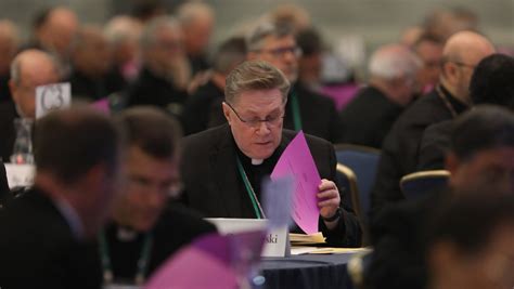 site:angelusnews.com 的图像结果