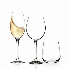vendita bicchieri set 12 pezzi calice rosso bicchiere e acqua vendita bicchieri set 12 pezzi calice rosso bicchiere e acqua