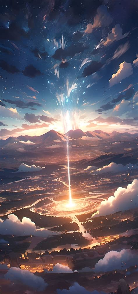 Ai 图景 的图像结果