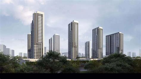 广州汇景新城柏菲美泉怎么样 城市房价涨跌与户型分析-广州房天下
