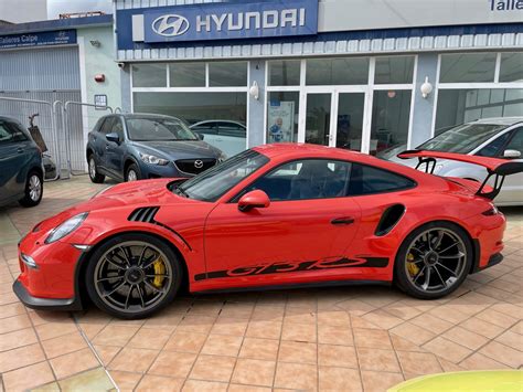 LHD Spanish Cars for Sale Costa Blanca - We Buy LHD Cars