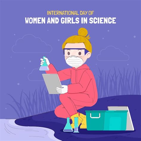 Helpful Science 的图像结果