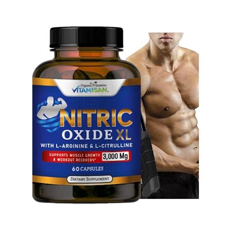 VIUS NATURAL #1 Potentes Pastillas Naturales para India | Ubuy