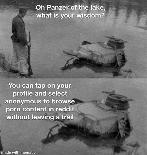 Knowledge Is Power Meme 的图像结果