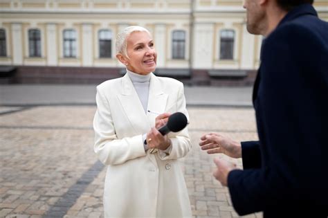 Oath taking ceremony Images - Free Download on Freepik