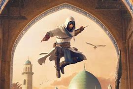 Image result for assassin's creed news