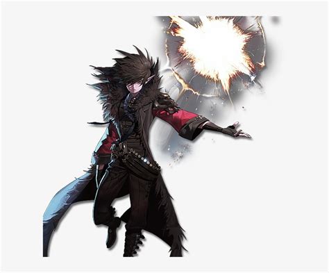 Image result for DNF Animatic