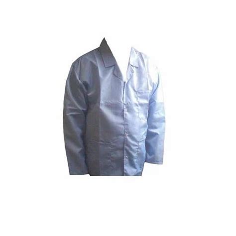 Anti Static Products - ESD Safe Rubber Mat Manufacturer from Hyderabad