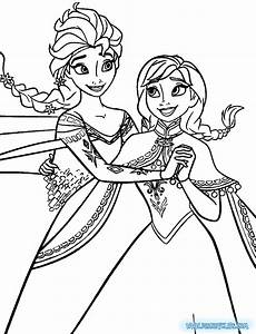 elsa malvorlagen xxi coloring pages and elsa ausmalbild eisk 246 nigin elsa malvorlagen xxi coloring pages and elsa ausmalbild eisk 246 nigin
