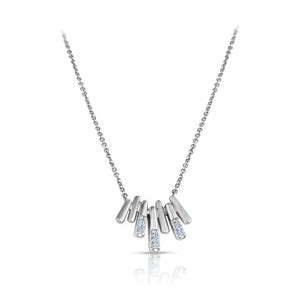Platinum Evara Bridal Jewellery Collection – Page 2 – Jewelove™