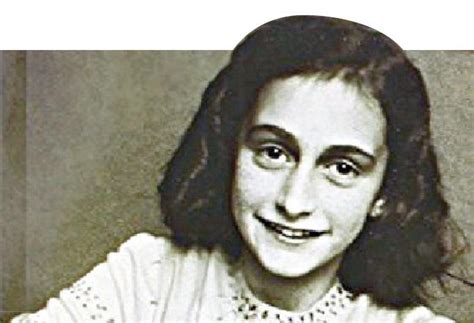 விலக மறுக்கும் திரைகள் - 4: அமைதியை நேசித்த புறாக்குஞ்சுகள் | Screens ...