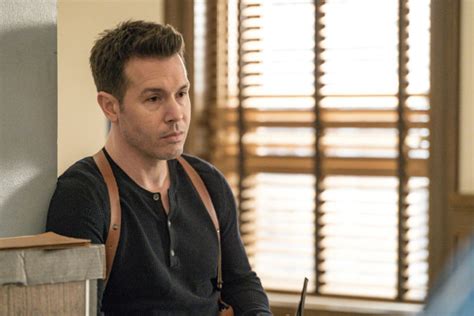 Chicago PD season 5, episode 19 recap: Payback